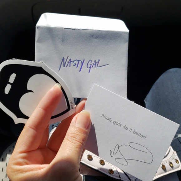 SOLD - Picture 7 of 8